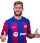 Іньїго Мартінес