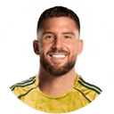 Іньїго Мартінес