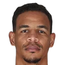 Фернандо Франсиско Реджес