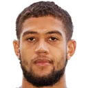 Рекейл Пайк