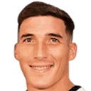 Делфор Мінервино