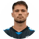 Марко Дабро