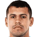 Стівен Ечеваррія