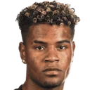 Штеффен Йитс