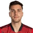 Лука Петрассо