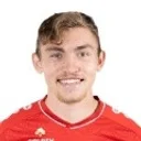 Семюел Вайнс