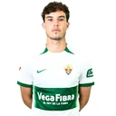 Яго де Сантьяго