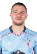 Серхио Каррейра