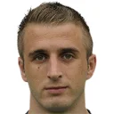 Санель Ібрагімовіч