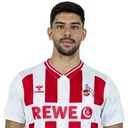 Ченк Озкачар