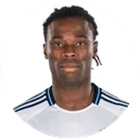 Сем Адекугбе