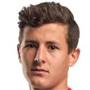 Рубен Бовер Искьердо