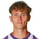 Наатан Скайття