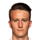 Фабіан Тауххаммер