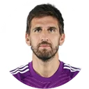 Хулиан Куэста