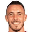 Джеффрі Францоні