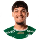 Густаво Гомес