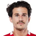 Кен Коррал Гарсія