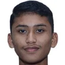 Ариф Сякірін