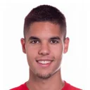 Деніел Сеньйор Сандоваль Хіральдо