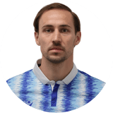 Марко Рог