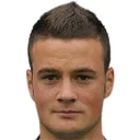 Олександр Віталі