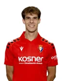 Андер Йолди