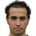 Андреа Дейдда