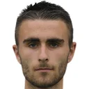 Жасмин Агович