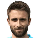 Эдис Агович