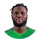 Франк Кесс'є