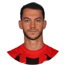 Педру Перейра