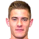 Девід Терпів