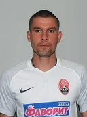 Вячеслав Чечер