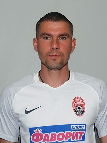 В'ячеслав Чечер