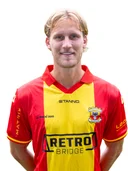 Мелле Мёленстен