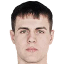 Рокас Лекіатас