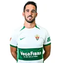 Педро Бигас