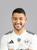 Педро Бікалью