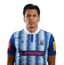 Леонардо Сігалі