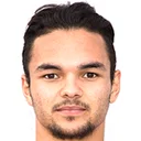 Антоніо Луїзі