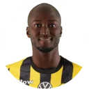 Даніло Перейра