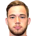 Том Латерза