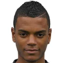 Рікардо Алейшо Дельгадо