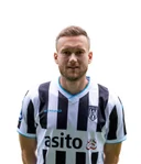 Майк те Вірік