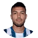 Густаво Кабрал