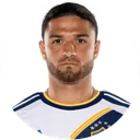 Джастин Хак