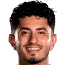 Стивен Альзате