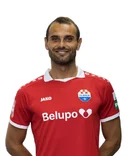 Антун Марковіч