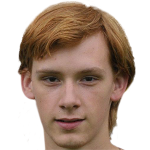 Стів Пайффер